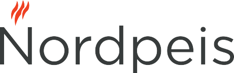 nordpeis.lv nordpeis.lv